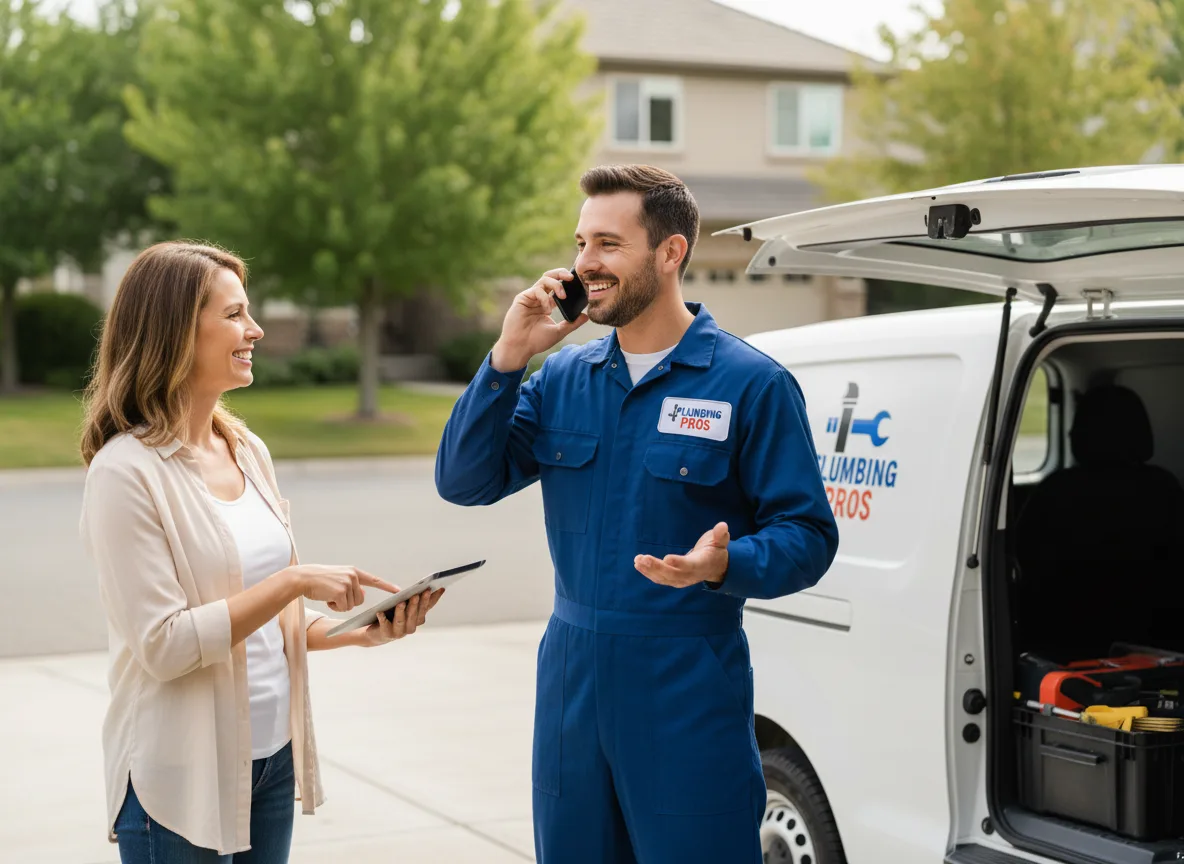 Water Heater Repair Decker, MT FAQs